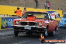 Legal Off Street Drags Calder Park - HP0_1113